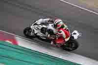 Laguna-Seca;event-digital-images;motorbikes;no-limits;peter-wileman-photography;trackday;trackday-digital-images
